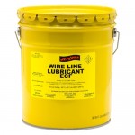 JET-LUBE : WIRE LINE LUBRICANT ECF™